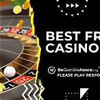 casino bet 10