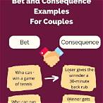 football bet ideas